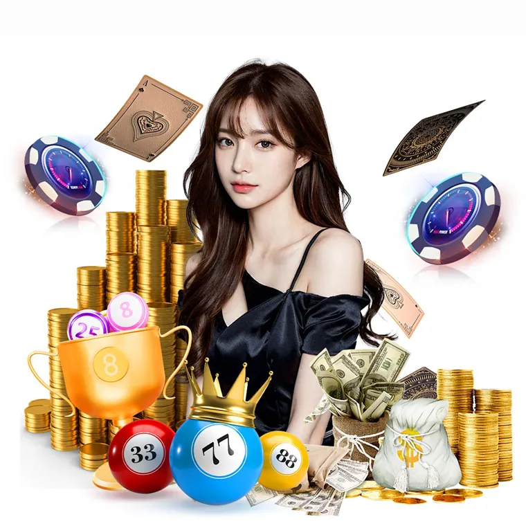 24/7 Customer Support