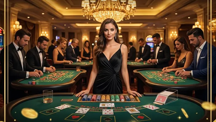 Daily Cashback Offer