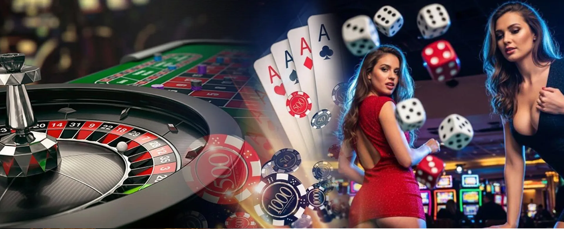 Jiliwin Super Win 16 exciting casino games background
